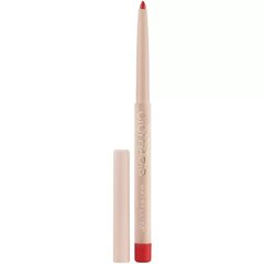 Lūpų pieštukas Maybelline New York Gigi Hadid Austyn, 0.28 g kaina ir informacija | Lūpų dažai, blizgiai, balzamai, vazelinai | pigu.lt