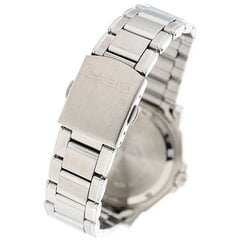 Vyriškas laikrodis Casio MTD-1053D-2A kaina ir informacija | Casio Apranga, avalynė, aksesuarai | pigu.lt