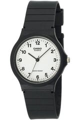 Часы унисекс Casio CASIO VINTAGE (Ø 34 mm) цена и информация | Мужские часы | pigu.lt