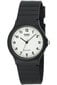 Vyriškas laikrodis Casio MQ-24-7B kaina ir informacija | Vyriški laikrodžiai | pigu.lt
