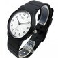 Vyriškas laikrodis Casio MQ-24-7B kaina ir informacija | Vyriški laikrodžiai | pigu.lt
