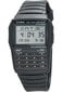 Vyriškas laikrodis Casio DBC-32-1A цена и информация | Vyriški laikrodžiai | pigu.lt