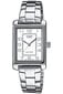 Laikrodis moterims Casio LTP-1234PD-7B kaina ir informacija | Moteriški laikrodžiai | pigu.lt