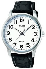 Мужские часы Casio MTP-1303PL-7BVEF цена и информация | Мужские часы | pigu.lt