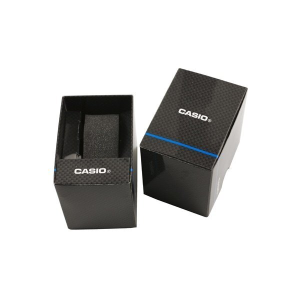Vyriškas laikrodis Casio GA-700-1BER цена и информация | Vyriški laikrodžiai | pigu.lt