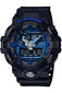 Vyriškas laikrodis Casio GA-710-1A2ER kaina ir informacija | Vyriški laikrodžiai | pigu.lt