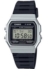 Часы унисекс Casio VINTAGE (Ø 38 mm) цена и информация | Женские часы | pigu.lt