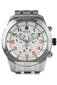 Vyriškas laikrodis Swiss Military Hanowa 06-5265.04.001.79 kaina ir informacija | Vyriški laikrodžiai | pigu.lt