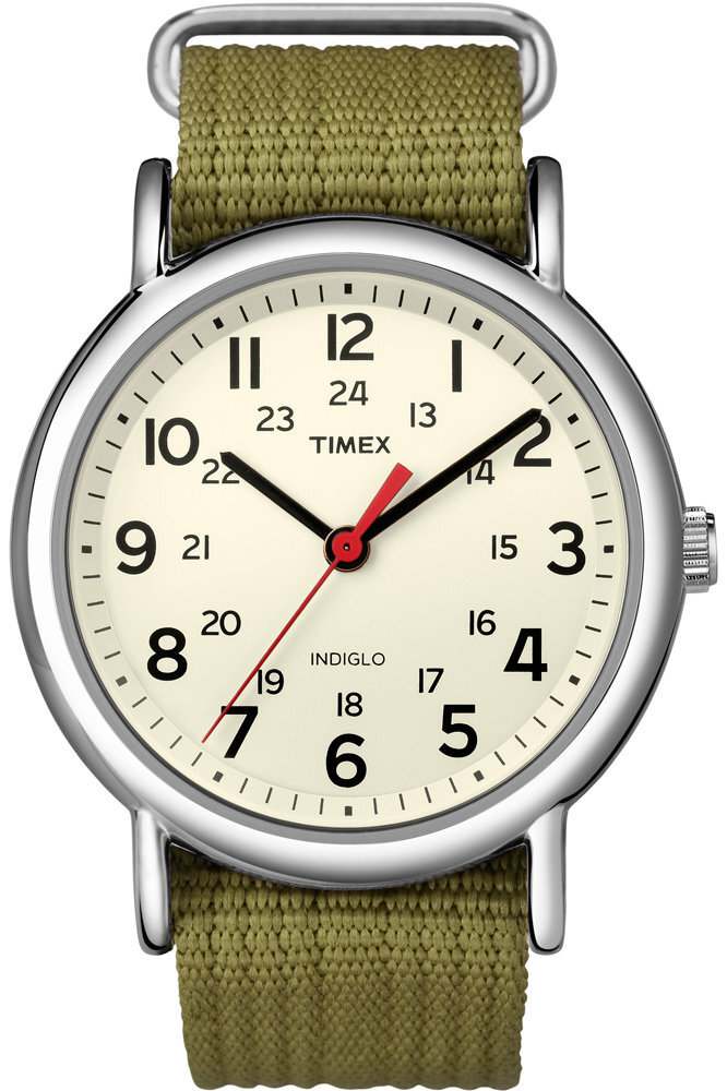 Laikrodis Timex T2N651 kaina ir informacija | Moteriški laikrodžiai | pigu.lt