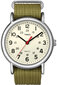 Laikrodis Timex T2N651 kaina ir informacija | Moteriški laikrodžiai | pigu.lt