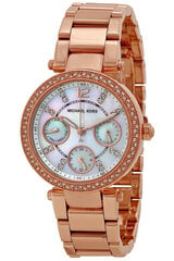 Laikrodis moterims Michael Kors MK5616 kaina ir informacija | Moteriški laikrodžiai | pigu.lt
