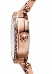 Женские часы Michael Kors MK5616 (Ø 33 mm) цена и информация | Женские часы | pigu.lt