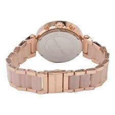 Laikrodis moterims Michael Kors MK5896 kaina ir informacija | Moteriški laikrodžiai | pigu.lt