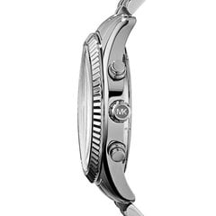 Мужские часы Michael Kors MK8280 (Ø 45 mm) цена и информация | Мужские часы | pigu.lt