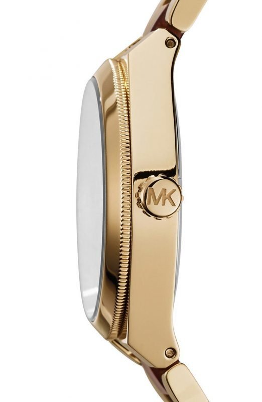 Laikrodis Michael Kors MK6151 kaina ir informacija | Moteriški laikrodžiai | pigu.lt