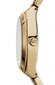 Laikrodis Michael Kors MK6151 kaina ir informacija | Moteriški laikrodžiai | pigu.lt
