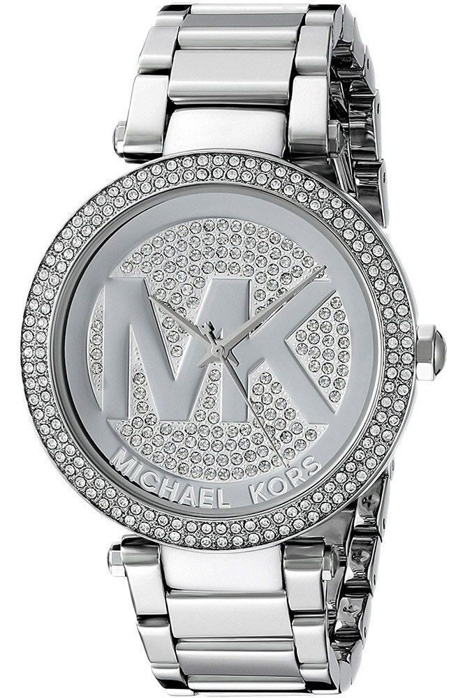 Laikrodis moterims Michael Kors MK5925 kaina ir informacija | Moteriški laikrodžiai | pigu.lt