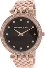 Laikrodis moterims Michael Kors MK3217 kaina ir informacija | Michael Kors Sportas, laisvalaikis, turizmas | pigu.lt