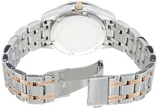 Женские часы Michael Kors MK6482 (Ø 39 mm) цена и информация | Michael Kors Одежда, обувь и аксессуары | pigu.lt