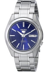 Женские часы Seiko SNKL43K1 цена и информация | Женские часы | pigu.lt