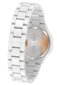Laikrodis su deimantais moterims Serene Marceau Diamond S013.03 kaina ir informacija | Moteriški laikrodžiai | pigu.lt