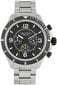 Vyriškas laikrodis Nautica NAI21506G kaina ir informacija | Vyriški laikrodžiai | pigu.lt