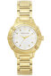 Moteriškas laikrodis Nautica Napcpr004 kaina ir informacija | Moteriški laikrodžiai | pigu.lt