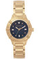 Moteriškas laikrodis Nautica Napcpr005 цена и информация | Moteriški laikrodžiai | pigu.lt