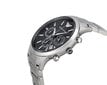 Vyriškas laikrodis Emporio Armani AR2434 kaina ir informacija | Vyriški laikrodžiai | pigu.lt