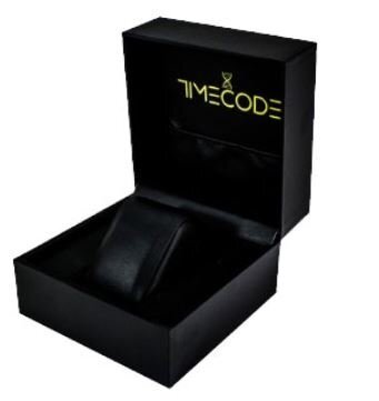 Vyriškas laikrodis Timecode TC-1002-14 kaina ir informacija | Vyriški laikrodžiai | pigu.lt