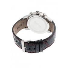 Vyriškas laikrodis Hugo Boss HB1513390 kaina ir informacija | Hugo Boss Apranga, avalynė, aksesuarai | pigu.lt