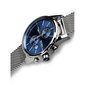 Vyriškas laikrodis Hugo Boss HB1513441 цена и информация | Vyriški laikrodžiai | pigu.lt