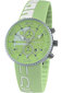 Laikrodis MomoDesign MD4187AL-161   цена и информация | Moteriški laikrodžiai | pigu.lt