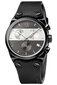Vyriškas laikrodis Calvin Klein K4B384B3 цена и информация | Vyriški laikrodžiai | pigu.lt
