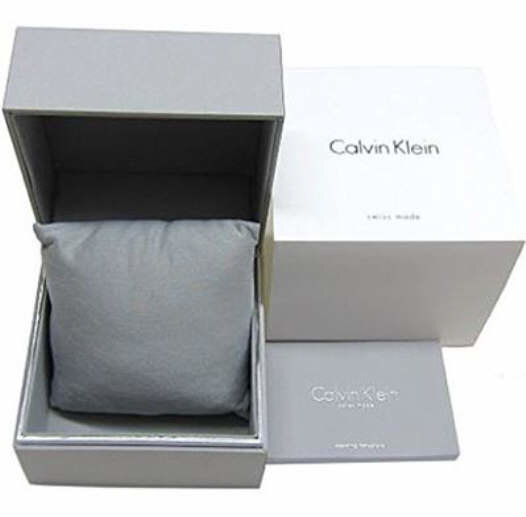 Laikrodis moterims Calvin Klein K5T33141 kaina ir informacija | Moteriški laikrodžiai | pigu.lt