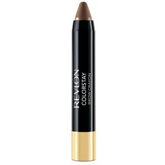 Antakių pieštukas Revlon Colorstay 2,6 g цена и информация | Карандаши, краска для бровей | pigu.lt