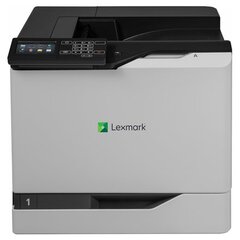 Lexmark 21K0230 kaina ir informacija | Spausdintuvai | pigu.lt