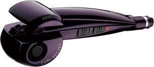 BaByliss C1050E kaina ir informacija | Plaukų formavimo ir tiesinimo prietaisai | pigu.lt