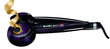 BaByliss C1050E цена и информация | Plaukų formavimo ir tiesinimo prietaisai | pigu.lt