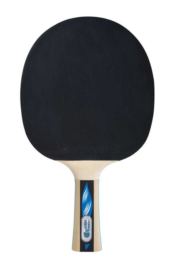 Stalo teniso raketė Donic Ovtcharov 1000 FSC kaina ir informacija | Stalo teniso raketės, dėklai ir rinkiniai | pigu.lt