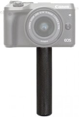 BIG HG-1 kaina ir informacija | Priedai vaizdo kameroms | pigu.lt