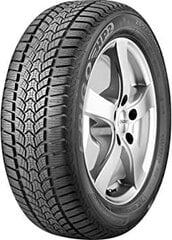 DEBICA Frigo HP 2 215/65R16 98H цена и информация | Зимняя резина | pigu.lt