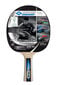 Stalo teniso raketė Donic Ovtcharov 900 FSC kaina ir informacija | Stalo teniso raketės, dėklai ir rinkiniai | pigu.lt
