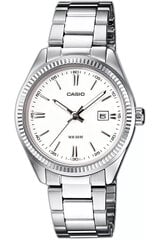 Женские часы Casio LTP-1302PD-7A1 цена и информация | Женские часы | pigu.lt