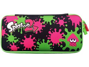 Hori Splatoon 2 NSW-051U kaina ir informacija | Žaidimų pultai  | pigu.lt