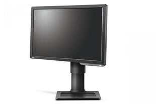 BenQ Zowie XL2411P kaina ir informacija | Monitoriai | pigu.lt