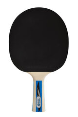 Ракетка для настольного тенниса  Donic Schildkröt Ovtcharov 800 FSC цена и информация | Ракетки для настольного тенниса, чехлы и наборы | pigu.lt