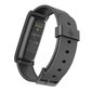 Išmanioji fizinio aktyvumo stebėjimo apyrankė MyKronoz Smartwatch Zefit 4 HR kaina ir informacija | Išmaniosios apyrankės (fitness tracker) | pigu.lt