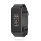 Išmanioji fizinio aktyvumo stebėjimo apyrankė MyKronoz Smartwatch Zefit 4 HR kaina ir informacija | Išmaniosios apyrankės (fitness tracker) | pigu.lt