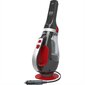 Automobilinis dulkių siurblys Black&Decker DustBuster ADV1200-XK kaina ir informacija | Automobilių 12V el. priedai | pigu.lt